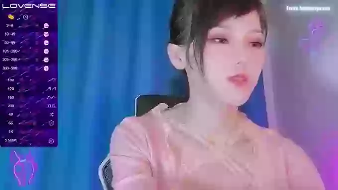 YE-ZI