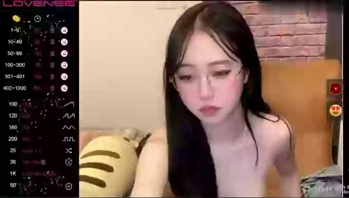 Daisy_Baby99