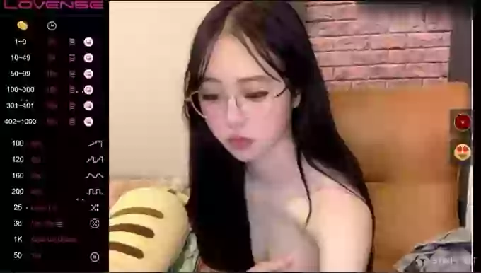 Daisy_Baby99