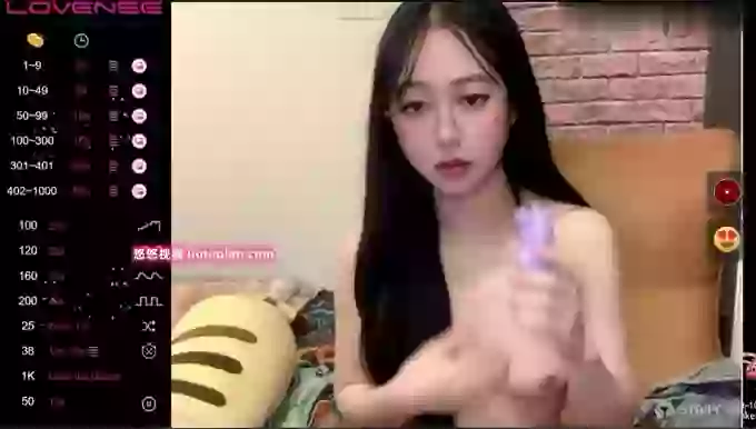 Daisy_Baby99