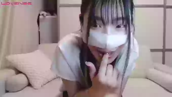 Saaya_chan