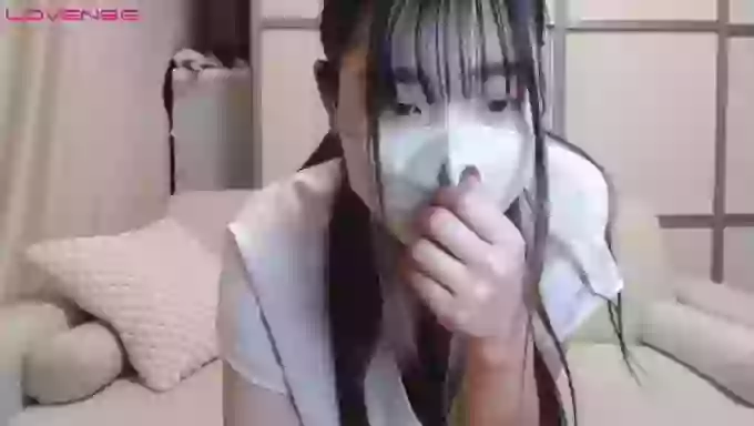 Saaya_chan