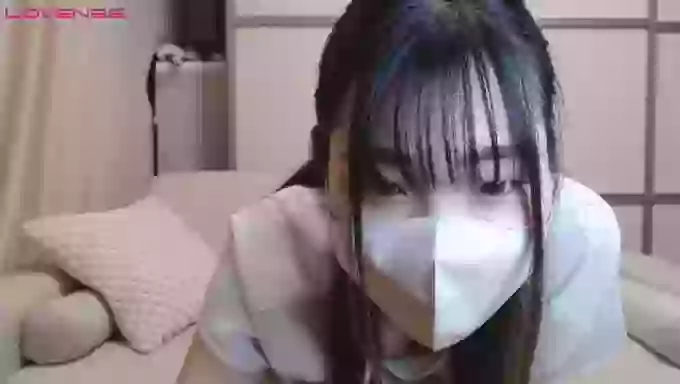 Saaya_chan