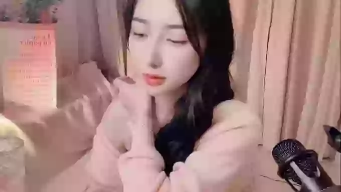 Angela88