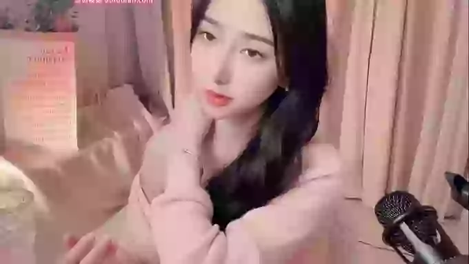 Angela88
