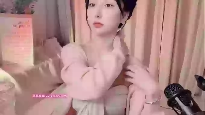 Angela88
