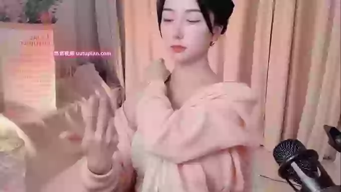 Angela88