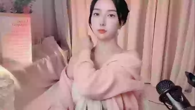 Angela88