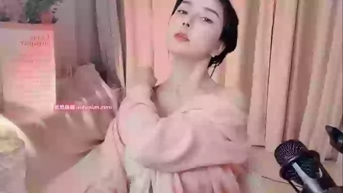 Angela88