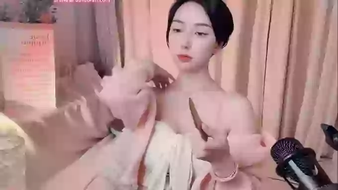 Angela88