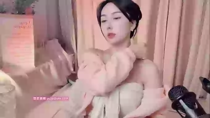 Angela88