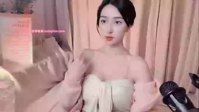 Angela88