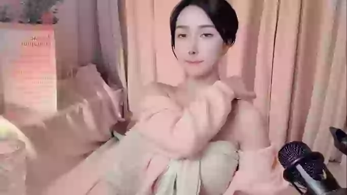 Angela88