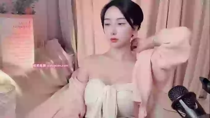 Angela88