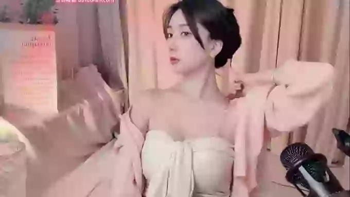 Angela88