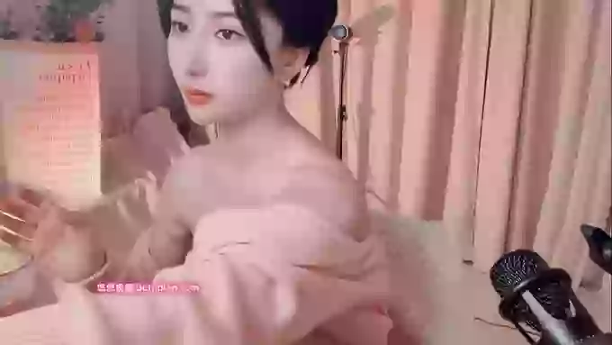 Angela88