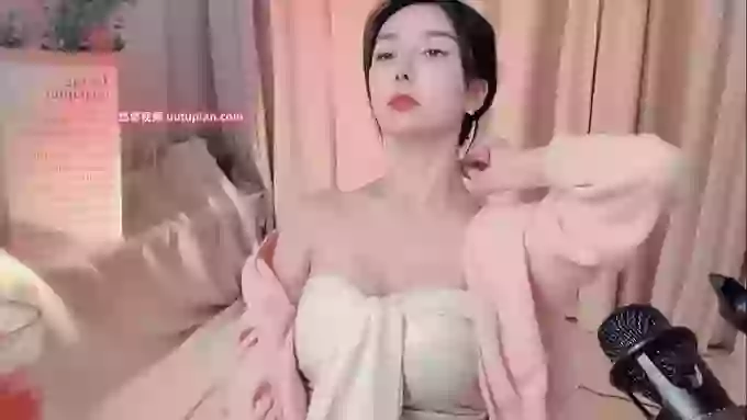 Angela88