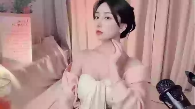 Angela88