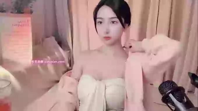 Angela88