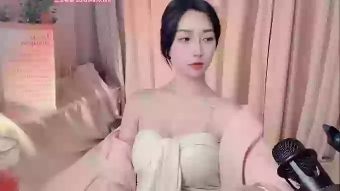 Angela88