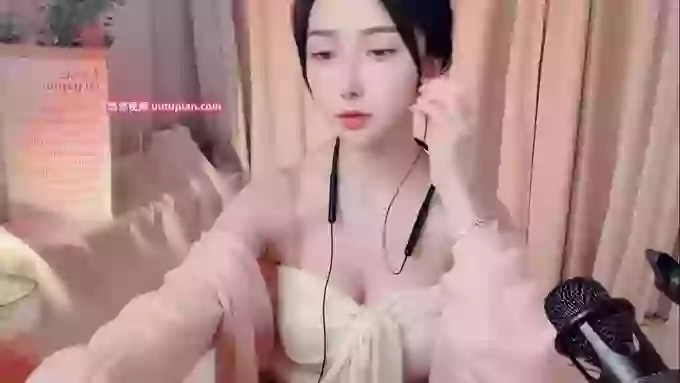 Angela88