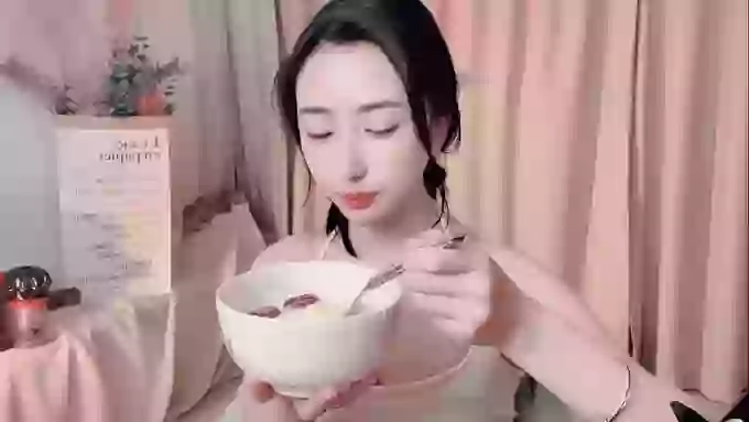 Angela88