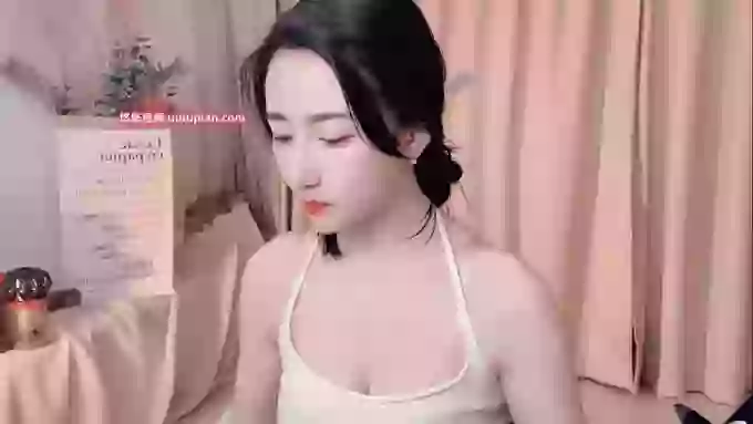 Angela88