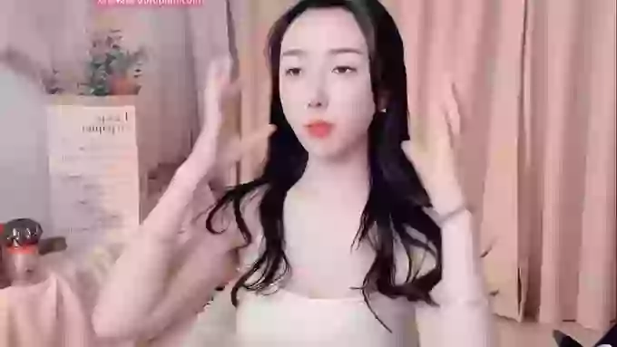 Angela88