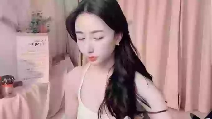 Angela88