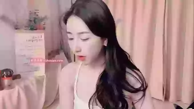 Angela88