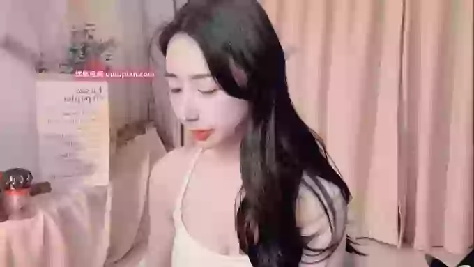 Angela88