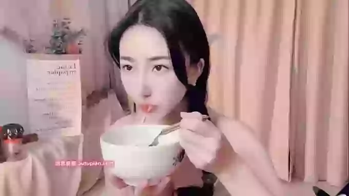 Angela88