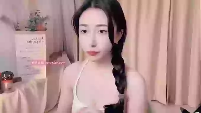 Angela88