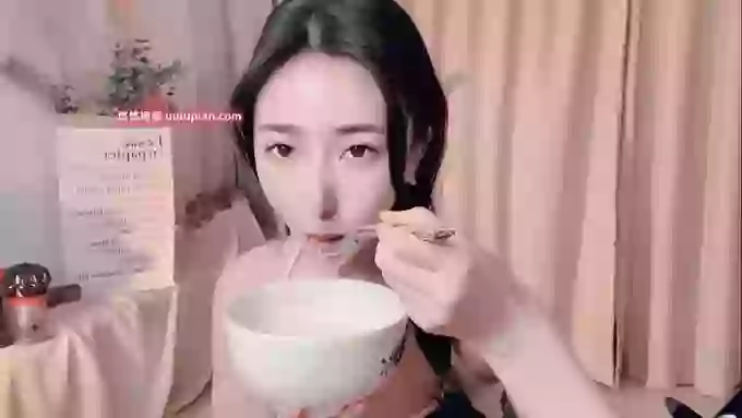 Angela88