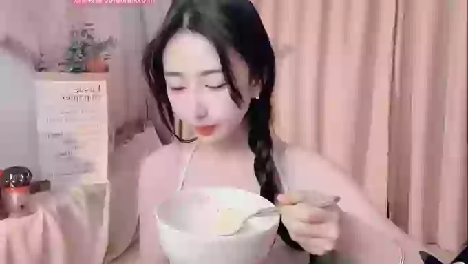 Angela88