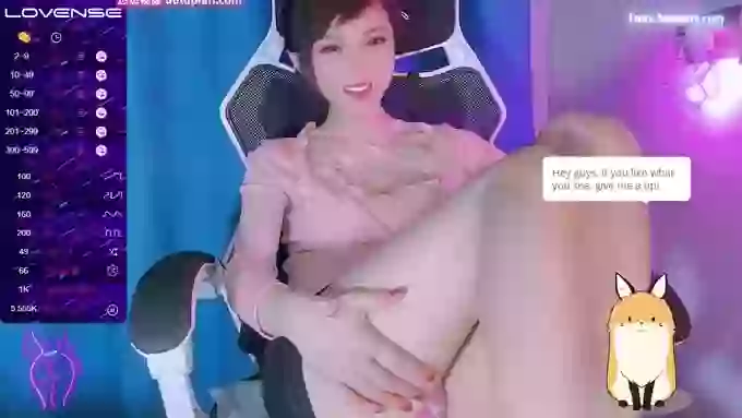 YE-ZI