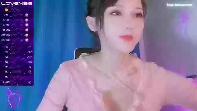 YE-ZI