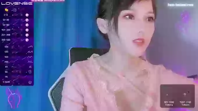 YE-ZI