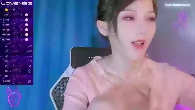 YE-ZI