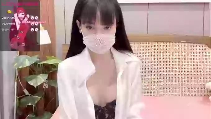 Ami_8686