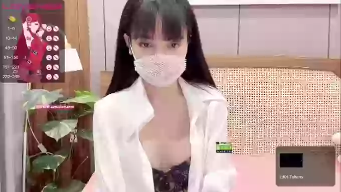 Ami_8686