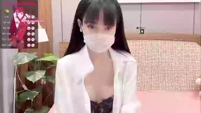Ami_8686