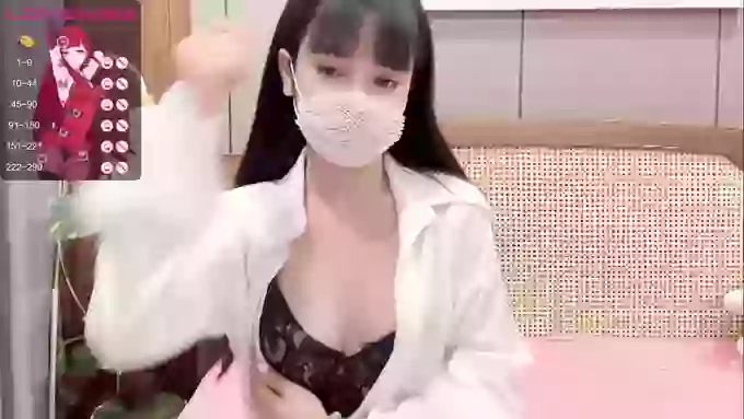 Ami_8686