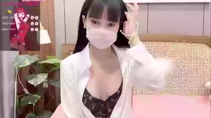 Ami_8686