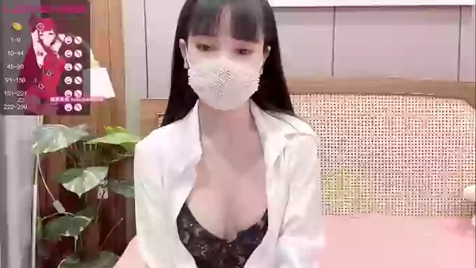 Ami_8686