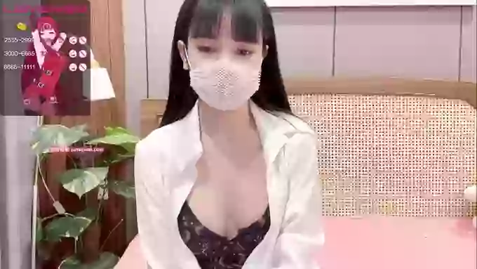 Ami_8686