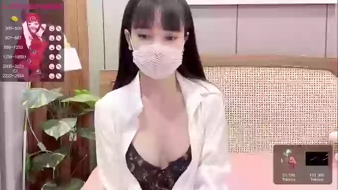 Ami_8686