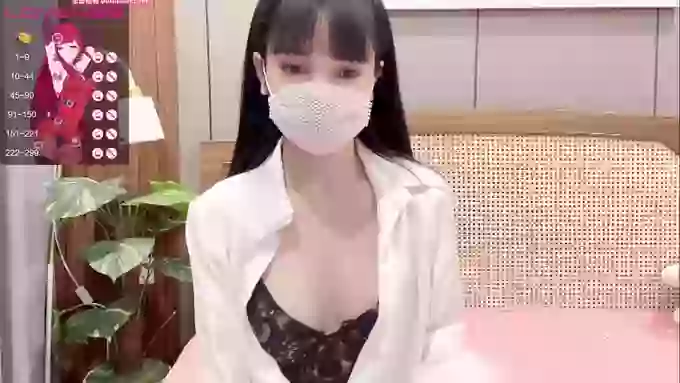 Ami_8686