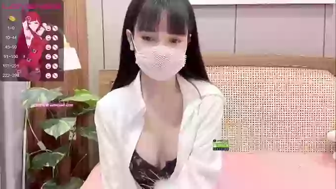 Ami_8686