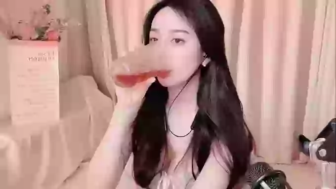 Angela88